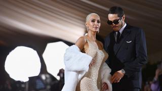 Met Gala 2022: ¿Por qué ha sido uno de los eventos más decepcionantes de los últimos tiempos?