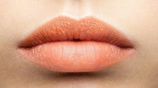 Colores del verano: los tonos de labial que estarán de moda