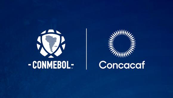 La Copa América 2024 se jugará con 16 selecciones y tendrá como sede los Estados Unidos. (Foto: CONMEBOL)