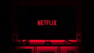 Netflix: estrenos de series y películas para América Latina en octubre