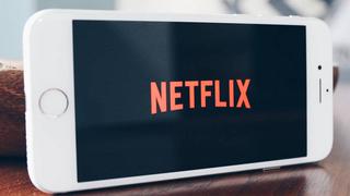 INEI: Canasta familiar incluiría servicios como Spotify o Netflix con cambio de año base