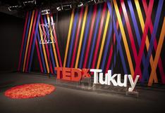 TEDxTukuy: Conoce las novedades del evento que convoca a grandes líderes del Perú