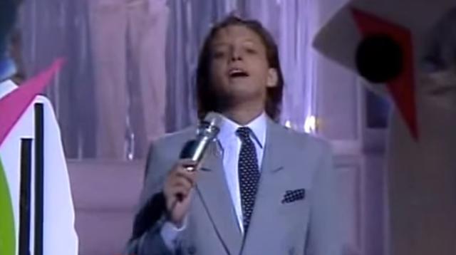 (Foto: captura de pantalla)