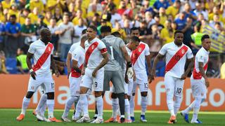 Perú vs. Brasil: los errores que no debemos repetir