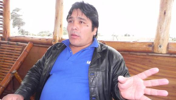 Rubén Moreno: las acusaciones que pesan en contra de 'Goro' en el caso Nolasco