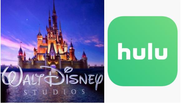 "Hulu representa lo mejor de la televisión", dijo el CEO de Disney, Bob Iger, en un comunicado, y agregó que la compañía ahora puede "integrar completamente" a Hulu en sus planes de streaming.