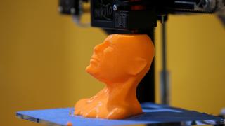 Impresión 3D: desde pequeñas piezas a casas al instante
