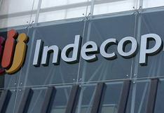 Indecopi atendió más de 28 mil reclamos en los últimos 12 meses