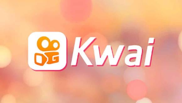 Kwai es una aplicación móvil china para compartir videos. (Foto: Kwai)