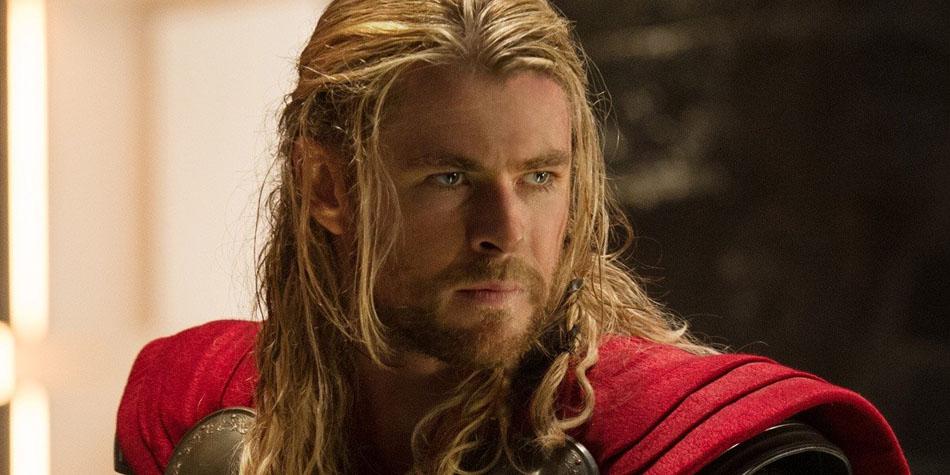 Avengers Endgame: ¿cómo Chris Hemsworth consiguió el papel de Thor en el MCU? (Foto: Marvel Studios)