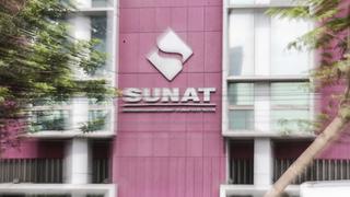 Sunat: Tribunal Fiscal pone en riesgo deudas tributarias 