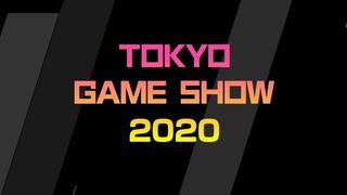 La pandemia obliga a reinventarse al Tokyo Game Show, la gran cita japonesa de videojuegos 