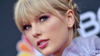 “All To Well” de Taylor Swift: cuáles son las pistas que sugieren que está dedicada a Jake Gyllenhaal