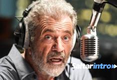 “Secuestro en directo”: Mel Gibson arrasa en Netflix con un thriller sin brillo y chirriante | RESEÑA