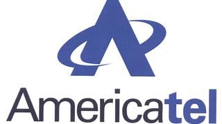 Americatel invertirá US$90 millones en su segundo Datacenter en Perú