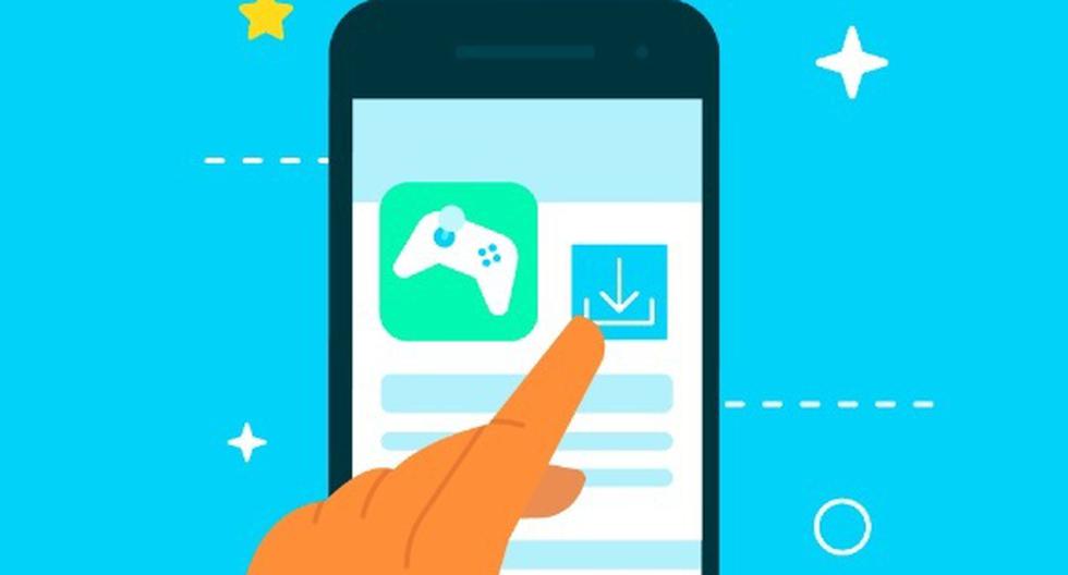 Google Play Store Güncellemesi: İki Uygulamayı Aynı Anda İndirin ve Yükleyin