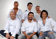 Los Tekis llegarán a Perú, por primera vez, para ser parte de tres shows con grandes invitados