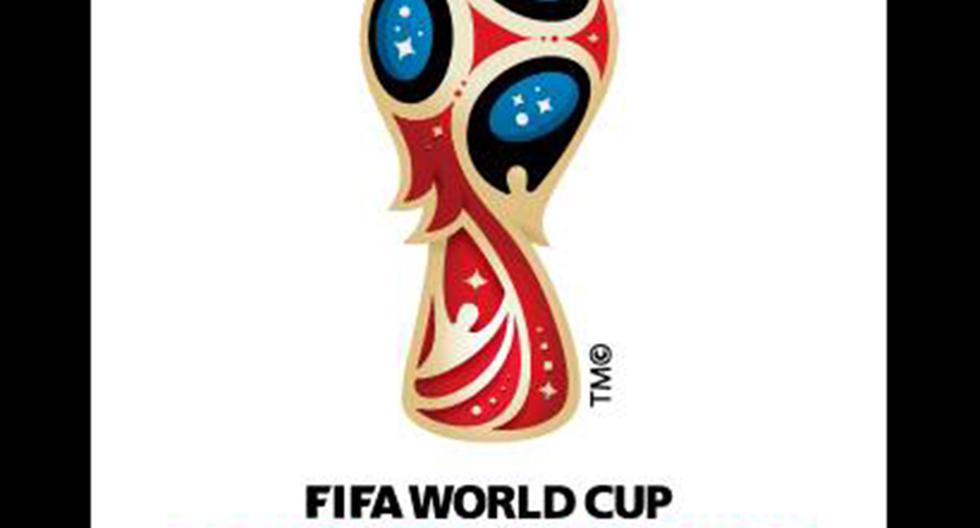 FIFPro pide que el Mundial de 2022 se celebre en invierno.