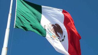 ¿Por qué es feriado en México este lunes 7 de febrero?