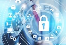 Kaspersky refuerza la protección de datos con nuevos antivirus