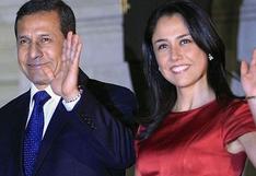 Humala: ¿qué revelaciones hizo su exempleada sobre la pareja presidencial?