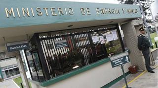 Dueño de radio afín a Perú Libre fue nombrado nuevo jefe del Gabinete de Asesores del Minem