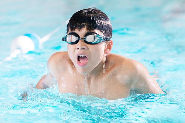 Truco casero, ¿Cómo evitar que tus lentes de natación se empañen en las  piscina?, RESPUESTAS