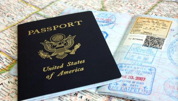 El tema de una posible eliminación de la visa de turista a Estados Unidos para colombianos inició a discutirse desde hace unos días.