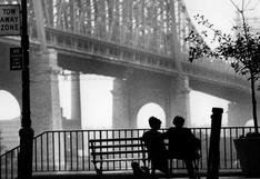 Woody Allen: ¿cuáles son los mejores clásicos del director de cine neoyorquino?