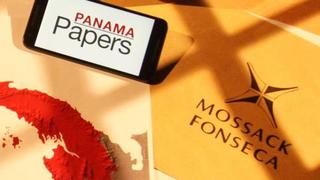 Reanudan la investigación sobre los "Panama Papers"