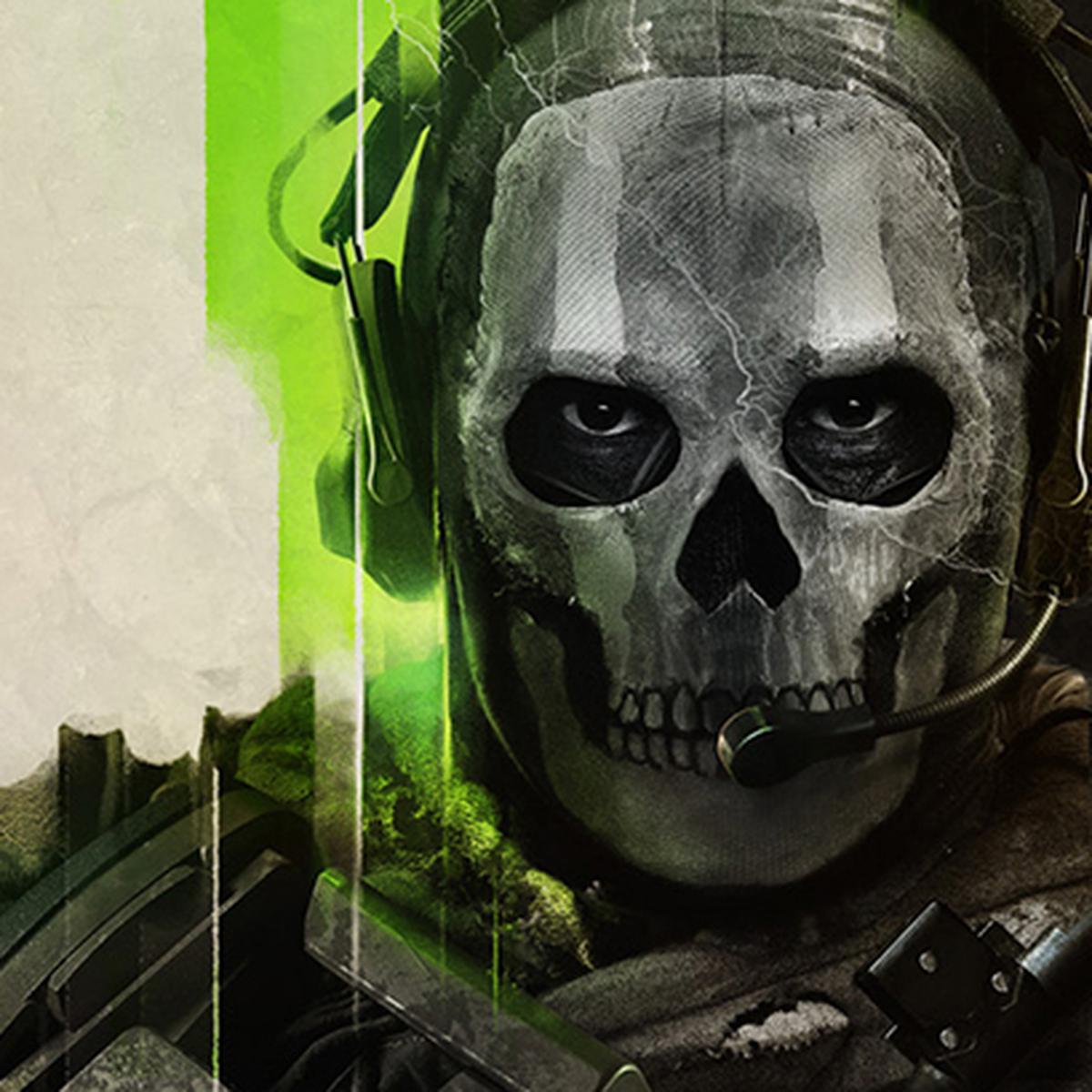 Call of Duty: Modern Warfare 2: cómo descargar la beta gratuita del  videojuego | COD | españa méxico usa | TECNOLOGIA | EL COMERCIO PERÚ