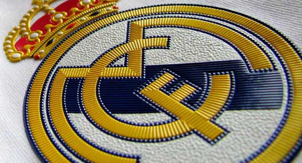 Real Madrid y sus futuros posibles fichajes para la próxima temporada. (Foto: Difusión)