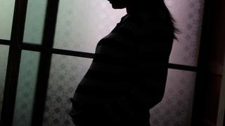 Bolivia: Niña de 11 años embarazada abortó legalmente