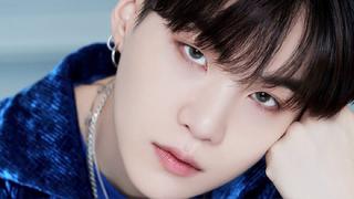 Suga de BTS está de cumpleaños: Cuántos años cumple y cómo lo celebra ARMY