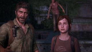 The Last of Us Remake (tráiler filtrado): esta joya saldrá en setiembre para PS5 y PC
