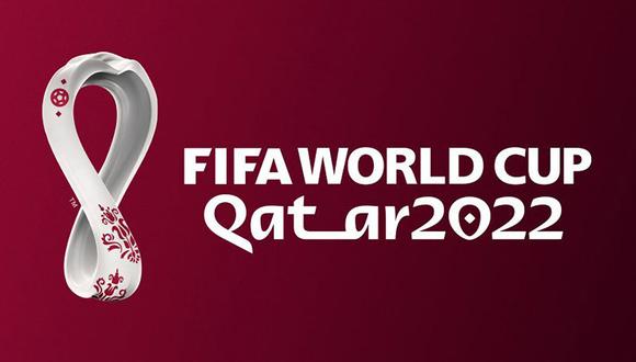 FIFA anunció que comenzó la venta de entradas para el máximo torneo de fútbol a nivel de selecciones. Foto: Mundial Qatar 2022.