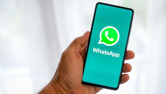 WhatsApp continúa modificando sus funcionalidades