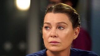 “Grey’s Anatomy”: la verdad sobre el embarazo de Amelia y ¿el posible final de una relación? 