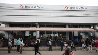 Bono de S/ 760 será repartido a 5,1 millones de hogares en mayo, prevé Vizcarra