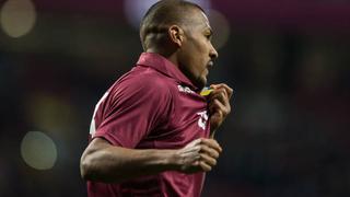 Venezuela venció 4-1 a Bolivia en duelo amistoso en Caracas y con doblete del delantero Salomón Rondón | VIDEO