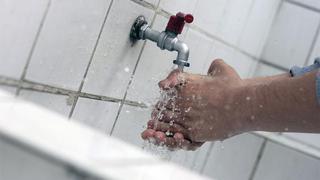 Sedapal cortará servicio de agua en 5 distritos de Lima hoy jueves 8: conoce las zonas y los horarios