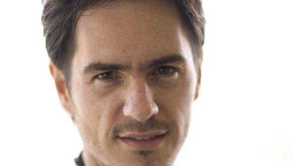 Fama: Mauricio Ochmann: la batalla del actor contra su ...