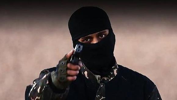 Europa: Estado Islámico tiene terroristas listos para atacar