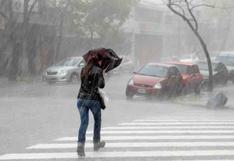 Onda Tropical-2 en Venezuela, hoy 1 de junio | Conoce el reporte de Inameh sobre lluvias, qué produce y últimas noticias