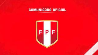 La FPF le responde a Alianza Lima, Universitario y demás clubes sobre los derechos de TV