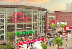 Mall Aventura invertirá US$ 4 millones en ampliaciones de  malls de Arequipa, Santa Anita y Chiclayo el 2024