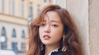 ¿Quién era Goo Hara? la historia de la estrella K-pop y los problemas que la llevaron a su trágica muerte