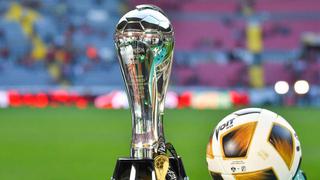 Cuartos de final Liga MX 2022: clasificados, horarios y llaves de la Liguilla