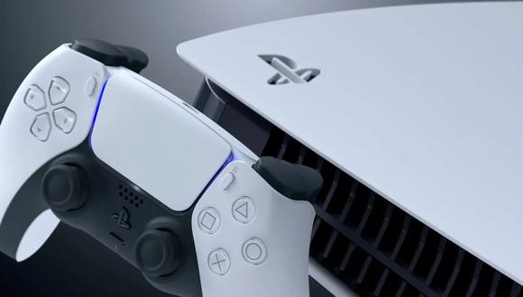 La PS5 Pro saldría al mercado a fines de 2024 (Gaming Intel)
