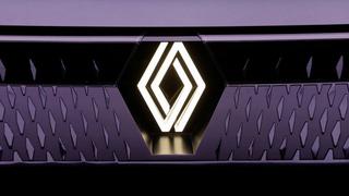 Renault se desploma y sus ventas caen por cuarto año consecutivo